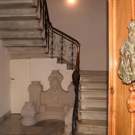 Mamma Ermina *